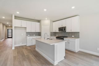 561 Sierra Ridge, Lavon, TX 75166