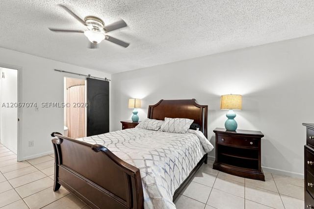 206 SE 1st Cir 13-B, Boynton Beach, FL 33435