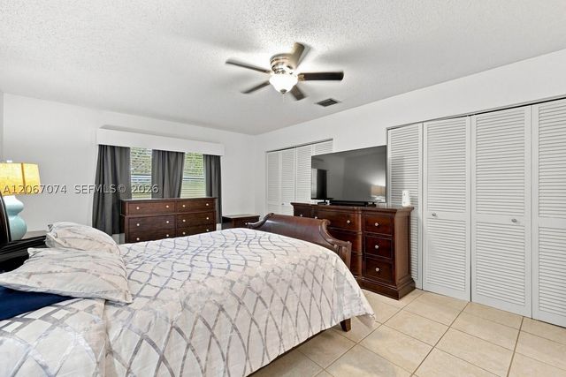206 SE 1st Cir 13-B, Boynton Beach, FL 33435
