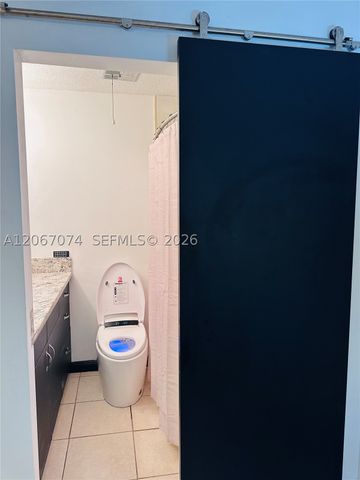 206 SE 1st Cir 13-B, Boynton Beach, FL 33435