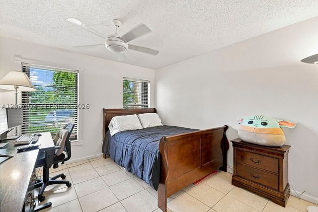 206 SE 1st Cir 13-B, Boynton Beach, FL 33435