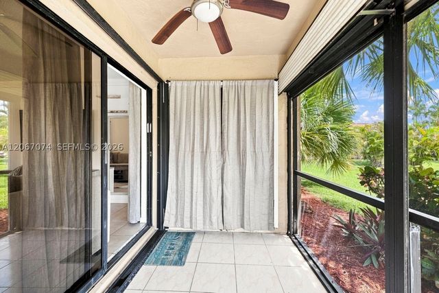 206 SE 1st Cir 13-B, Boynton Beach, FL 33435