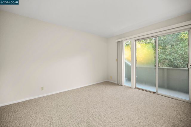 73 Brookwood Rd 48, Orinda, CA 94563