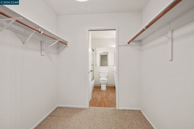 73 Brookwood Rd 48, Orinda, CA 94563