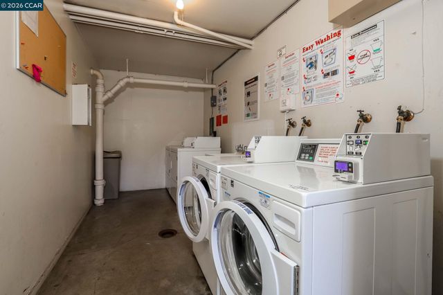 73 Brookwood Rd 48, Orinda, CA 94563