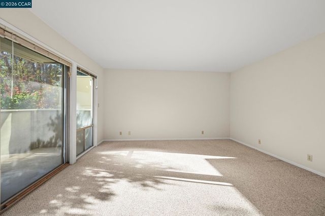 73 Brookwood Rd 48, Orinda, CA 94563