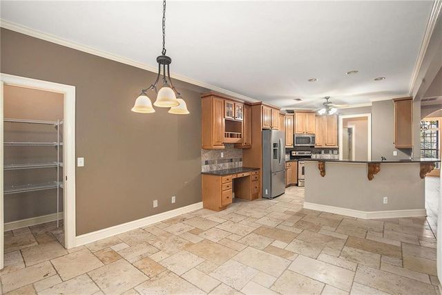 9731 Fallview Court, Villa Rica, GA 30180