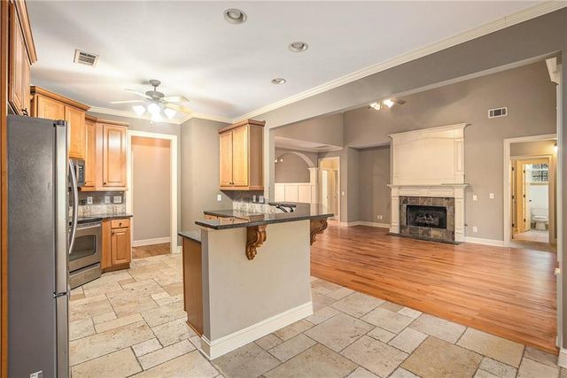 9731 Fallview Court, Villa Rica, GA 30180