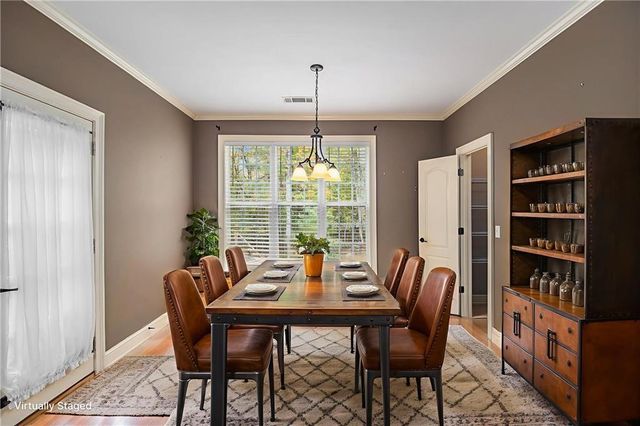 9731 Fallview Court, Villa Rica, GA 30180