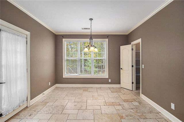 9731 Fallview Court, Villa Rica, GA 30180