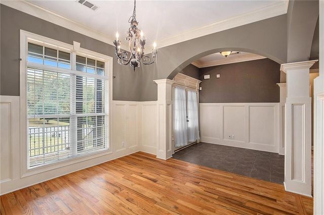 9731 Fallview Court, Villa Rica, GA 30180