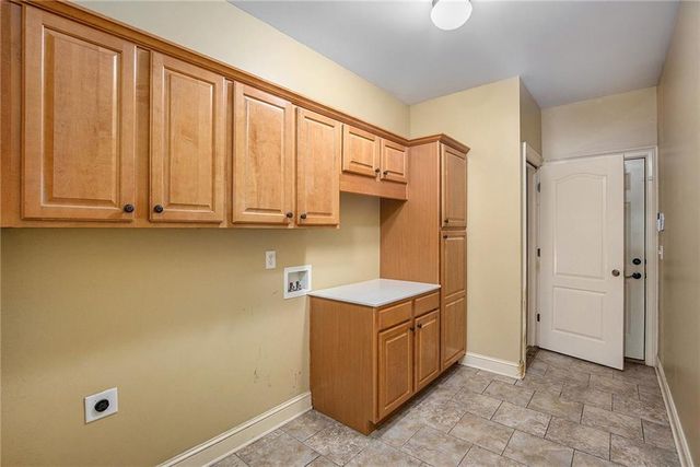 9731 Fallview Court, Villa Rica, GA 30180