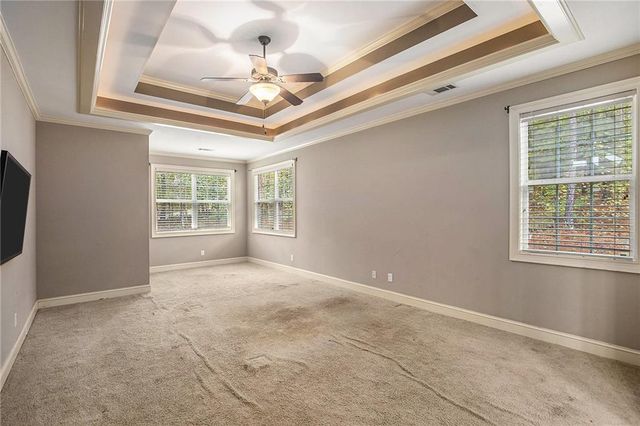 9731 Fallview Court, Villa Rica, GA 30180