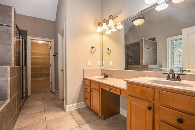 9731 Fallview Court, Villa Rica, GA 30180