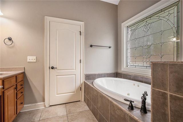 9731 Fallview Court, Villa Rica, GA 30180