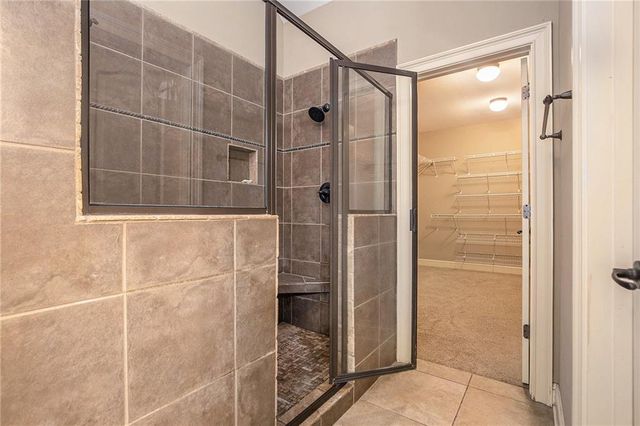 9731 Fallview Court, Villa Rica, GA 30180