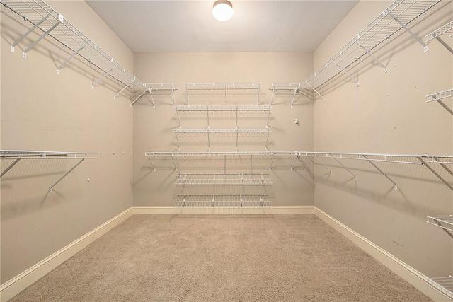 9731 Fallview Court, Villa Rica, GA 30180