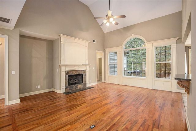 9731 Fallview Court, Villa Rica, GA 30180