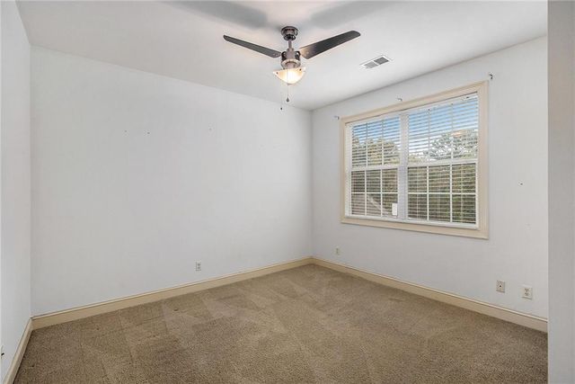 9731 Fallview Court, Villa Rica, GA 30180