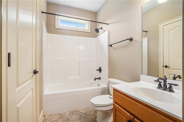 9731 Fallview Court, Villa Rica, GA 30180