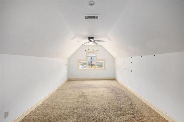 9731 Fallview Court, Villa Rica, GA 30180