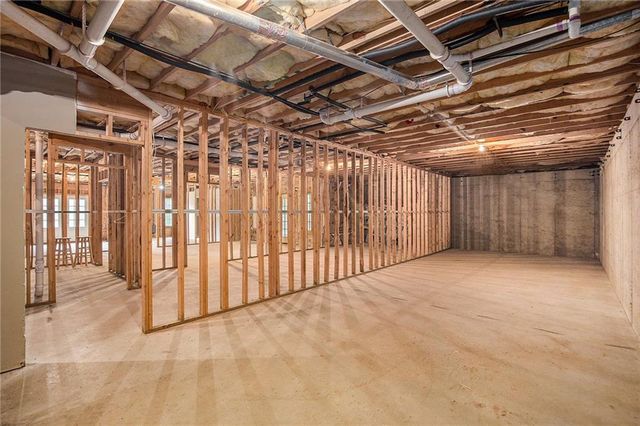 9731 Fallview Court, Villa Rica, GA 30180