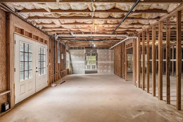 9731 Fallview Court, Villa Rica, GA 30180