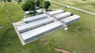 450255 Ok-85, Afton, OK 74331