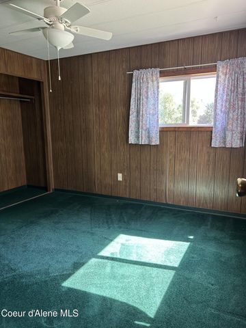 13610 S Cataldo DR, Cataldo, ID 83810