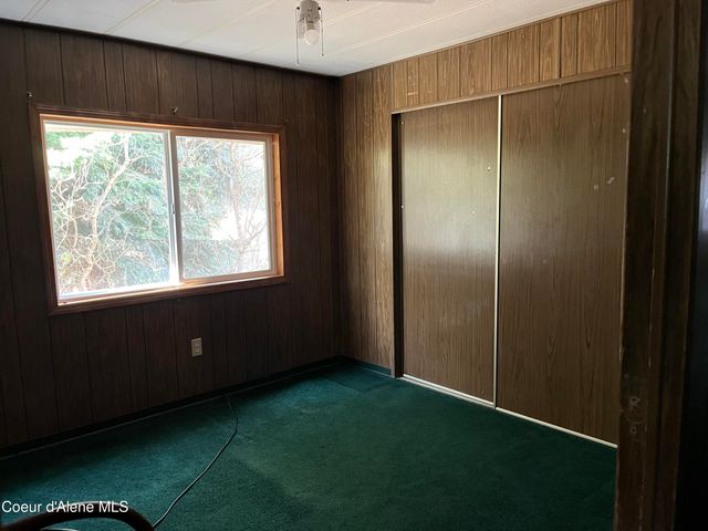 13610 S Cataldo DR, Cataldo, ID 83810