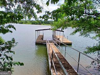 548 Old Beacon Light Road, Hartwell, GA 30643