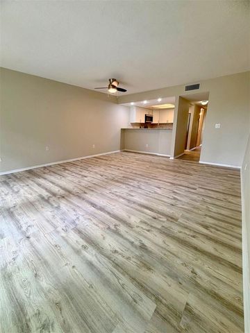 257 CLUB HOUSE BOULEVARD, New Smyrna Beach, FL 32168