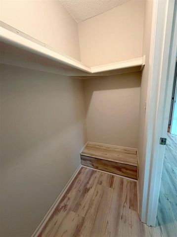 257 CLUB HOUSE BOULEVARD, New Smyrna Beach, FL 32168