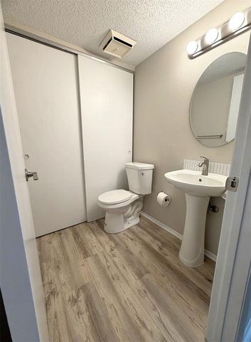 257 CLUB HOUSE BOULEVARD, New Smyrna Beach, FL 32168