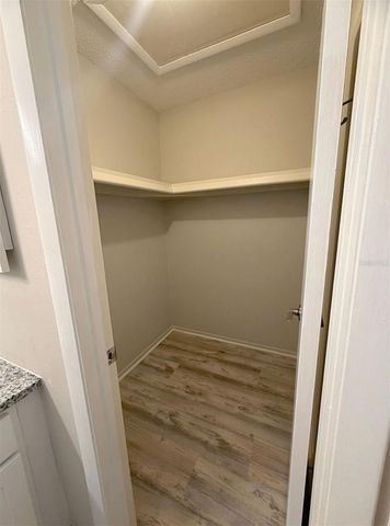 257 CLUB HOUSE BOULEVARD, New Smyrna Beach, FL 32168