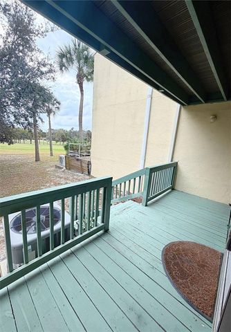 257 CLUB HOUSE BOULEVARD, New Smyrna Beach, FL 32168