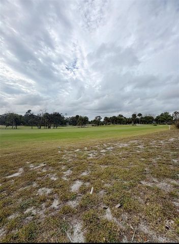 257 CLUB HOUSE BOULEVARD, New Smyrna Beach, FL 32168