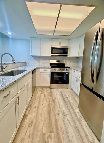 257 CLUB HOUSE BOULEVARD, New Smyrna Beach, FL 32168