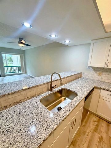 257 CLUB HOUSE BOULEVARD, New Smyrna Beach, FL 32168