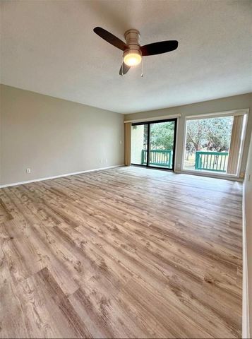 257 CLUB HOUSE BOULEVARD, New Smyrna Beach, FL 32168