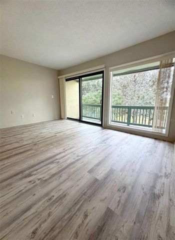 257 CLUB HOUSE BOULEVARD, New Smyrna Beach, FL 32168