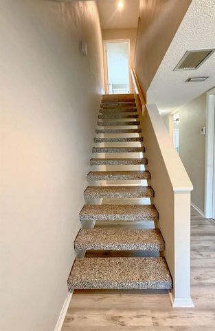 257 CLUB HOUSE BOULEVARD, New Smyrna Beach, FL 32168