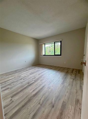 257 CLUB HOUSE BOULEVARD, New Smyrna Beach, FL 32168