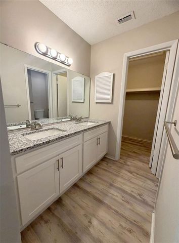 257 CLUB HOUSE BOULEVARD, New Smyrna Beach, FL 32168