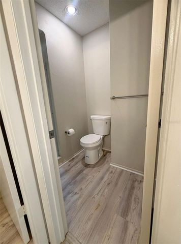 257 CLUB HOUSE BOULEVARD, New Smyrna Beach, FL 32168