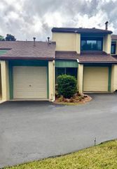 257 CLUB HOUSE BOULEVARD, New Smyrna Beach, FL 32168