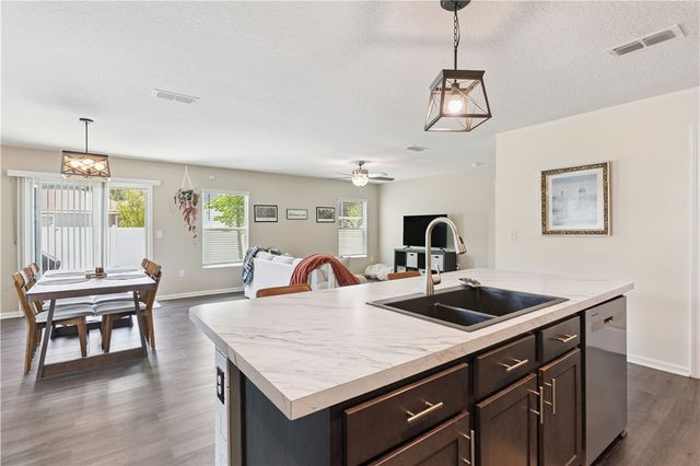134 Holston Circle, Kingsland, GA 31548