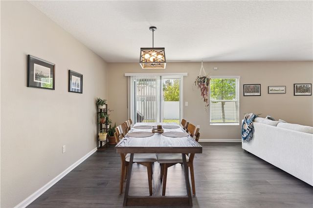134 Holston Circle, Kingsland, GA 31548