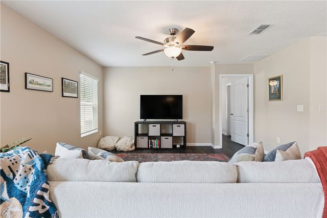 134 Holston Circle, Kingsland, GA 31548