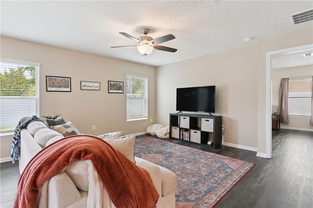 134 Holston Circle, Kingsland, GA 31548
